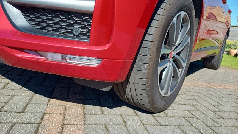 Ucs Jaguar F Pace For Sale 2019 (11)